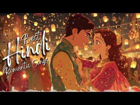 Arijit Singh, Jubin Nautiyal, Atif Aslam Love Songs 2026 💙 Best Romantic Collection