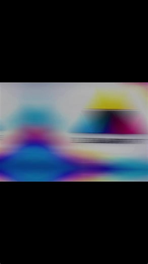 TRIANGLE (slae & service) 09787579627 /09268895934 #printer #creatorsearchinsights #canon #epson #fyp