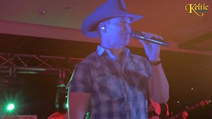 46K views · 3.5K reactions | Robert Mizzell - Livin the life | Keltic Country TV | Facebook