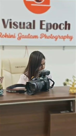Visual Epoch on Instagram: "Create a portfolio that truly represents you. At Visual Epoch – Rohini Gautam Photography, we specialize in crafting Professional Portfolio Shoots that highlight your personality, style, and strengths with precision and creativity. Whether you're a model building a strong book, an actor preparing for auditions, a corporate professional refreshing your personal brand, or an influencer curating high-impact visuals—your portfolio is your first step toward new opportuniti