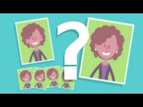 Math Shorts Episode 14 - Understanding Dilations