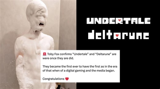 Are Were Once They Are Did | Know Your Meme