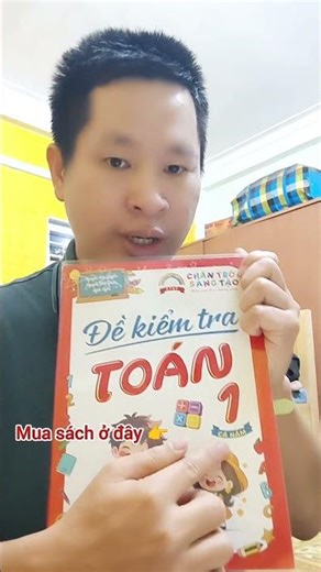 Here's a sample test for parents of Grade 1 Math End-of-Term 2 students: Test 1!