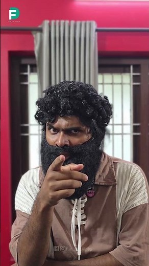 NEW JOB |THEL ANI|Fun Da |Malayalam Comedy |Shorts|