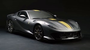 The best car sounds for every engine cylinder count