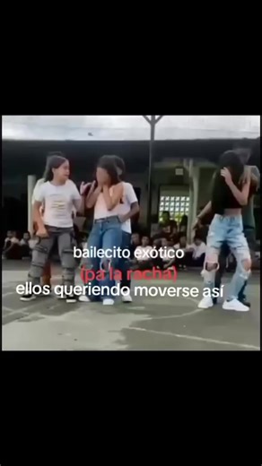 Mastering Movement in Free Fire: Tips and Tricks