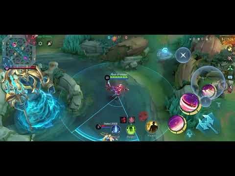 Tutorial kung pano mag flicker hook sa ruby