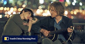 Film review: Song One - insipid and self-indulgent