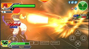 How To Download Iso Files For Ppsspp