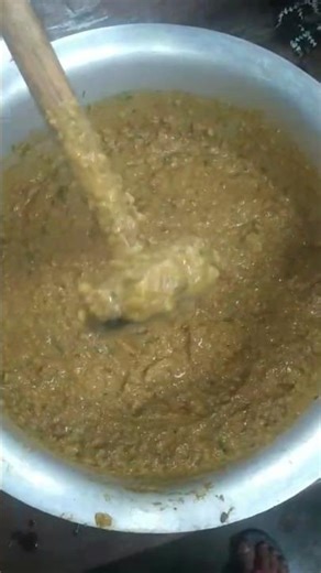 Allah tala ki ye char name💕✨#islamicstatus #whatsappstatus #shortvideo #viralvideo #unfrezzmyaccount