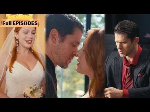 [FULL]Forced to Be Engaged to His Nephew—Yet She’s Spoiled by His Powerful Mob Uncle!#forbidden love