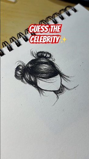 How to draw different female hairstyle💇‍♀️ #drawing #tutorial #howtodraw #sketch #art #shorts