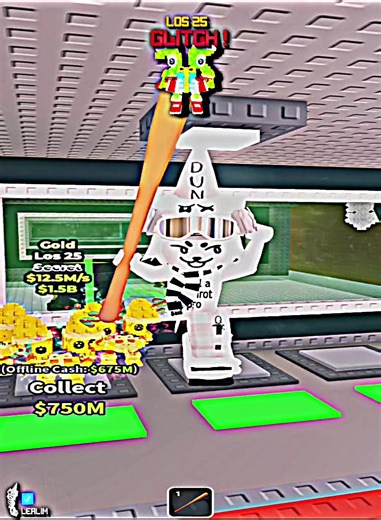 Top 25 Roblox Recommendations