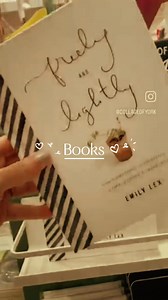 Fresh coffee table vibes! New books are arriving daily at Collage—perfect for styling your space or gifting to a friend! 📚☕️ Current favorites include: 🌿 Freely and Lightly by Emily Lex 🥂 The Friendsgiving Handbook by Stephenson 🏡 House Blessings by Cotner Stop in and discover your next beautiful read! 💛 #CoffeeTableBooks #HomeStyle #FallDecor #FreelyAndLightly #Friendsgiving #BookLovers #HomeInspo #ShopLocal #YorkPA #CollageStyle | Collage Shop