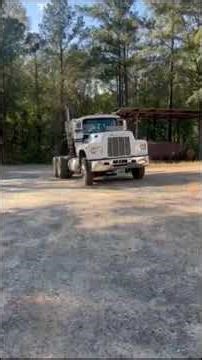 1988 MACK R300 For Sale