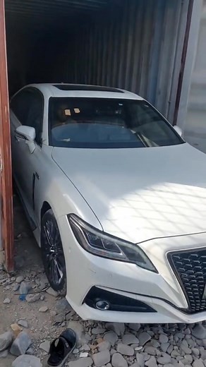 Kindly whatapp 03053175340 #NCP #cars #forsale #mercedesbenz #Pakistan #dubai #cr7 #crown #islamabad #qatar #lahore | Non custom cars Haji Niamat Motorz