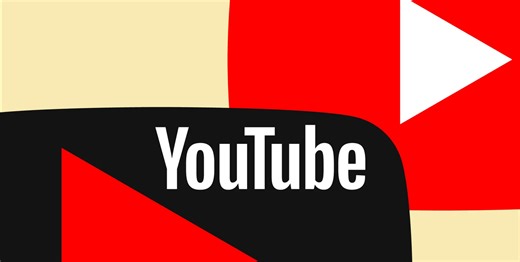 A guide to understanding YouTube copyright strikes - RouteNote Blog