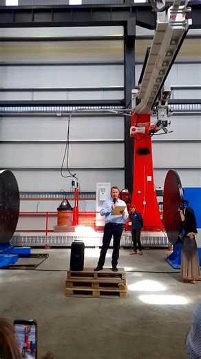 Kevin Conway on Reels