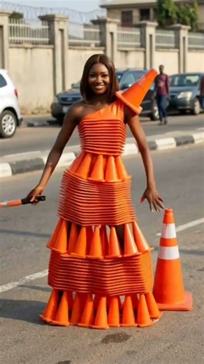 Part 2: Dance moves literally! #winnyvlog #fashion #dance