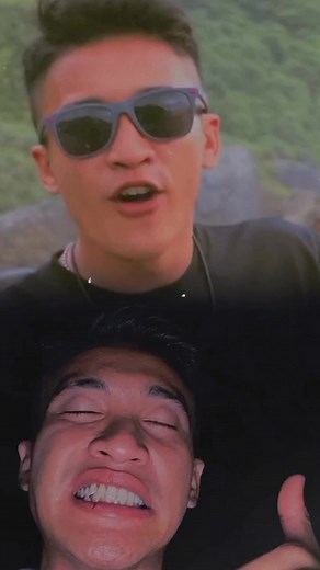 #CapCut #fyp #foryou #thailand #mafa_z_riz #song