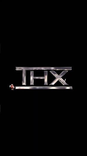 THX - Tex (2006) [Mastered and duplicated version]
