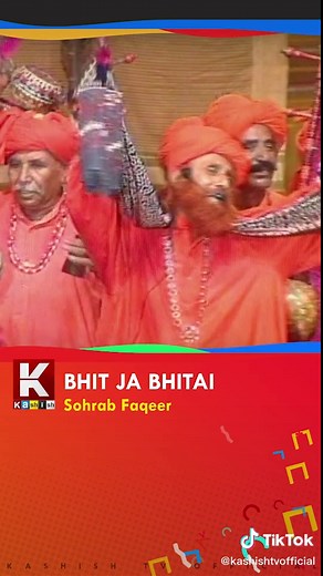 #kashishtv #sindhisong #sindhistatus #tiktoksindhi #sufisong