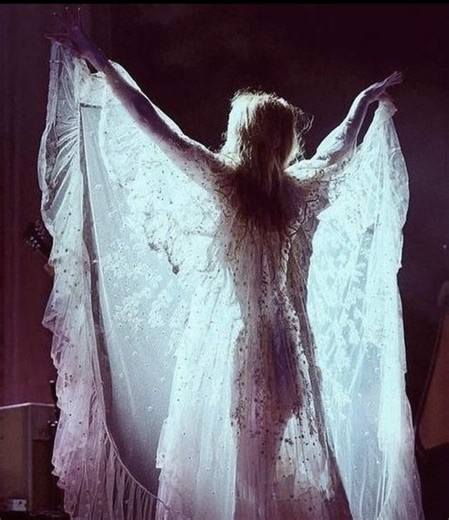 Imaginary Scenarios: A Sit and Rage Exploration