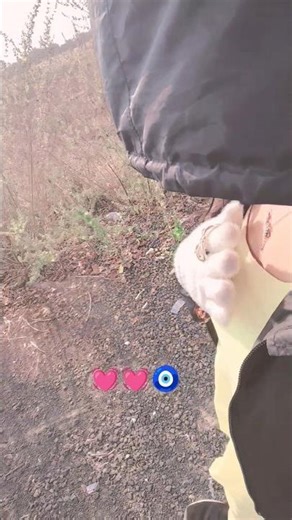 Likhne Wale Ne Likh Dale#shorts👿🥹 Jo Likha Tha💔Wahi Ho Gaya