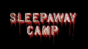 Ah summer camp! Nothing ever goes wrong at summer camp, right? Watch Sleepaway Camp tonight on Love is in the Scare at 10:00 PM PT on Shout! Factory TV | Shout TV | Facebook