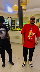 Zimbabwe Get Ready! Supremacy Sounds USA Takes Over Habhana Lounge on Dec 21st | Supremacy sounds