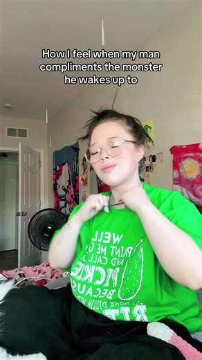 Sydneeeeee (@slowestsloth.18)’s videos with original sound - MzLadyRed2230🏳️‍🌈