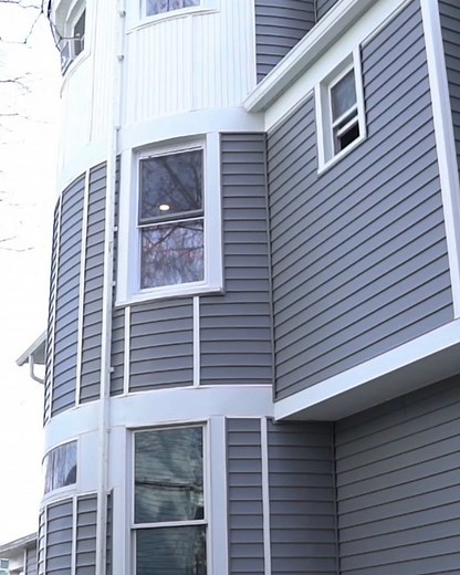 #fire #fireservice#firesafetytips#fireescape#firesafety#beprepared#saferescape#fireladder | Safer Escape Ladders