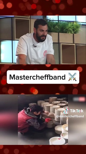 MasterChef: Destaques e Momentos Engraçados