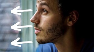 20 ways to simplify your life | minimalism tips