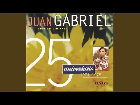 Te Busco, Te Extraño