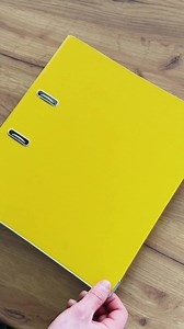 7K views | Ingredients on file… literally  | Science, Tech and Universe | Facebook