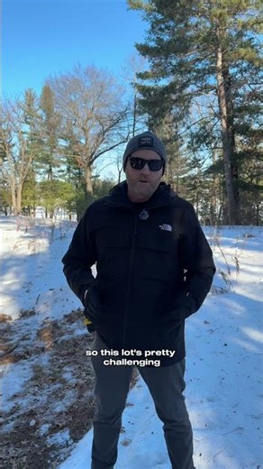 Design Challenges | Setting Heights