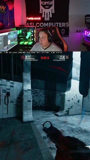 🎮🔥 ASICOMPUTERS – LAS VEGAS #1 GAMING PC STORE 🔥🎮 💻 CUSTOM GAMING PC BUILDS | REPAIRS | UPGRADES 🛠️ EXCLUSIVE – BY APPOINTMENT ONLY 📅 FREE CONSULTATION WITH OUR PROS (APPT REQUIRED) 🚀 HIGH-PERFORMANCE UPGRADES FOR PRO PLAYERS & STREAMERS 🎯 REPAIR SERVICES TAILORED FOR GAMERS 👉 LIMITED APPOINTMENTS – BOOK NOW! ASI COMPUTERS | LAS VEGAS #1 GAMING PC STORE #ASICOMPUTERS #GAMINGPC #LASVEGASGAMERS #PROPLAYERSETUP #CUSTOMPC #PCUPGRADE #GAMINGREPAIR #warzoneclipsPC #STREAMINGPC #lasvegas | As