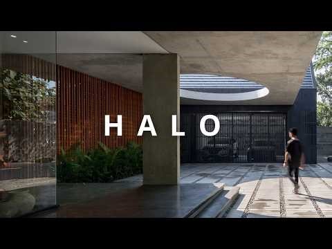 Why NO ONE saw this spatial trick coming