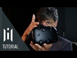 Mixing Immersive Projects in Nuendo | Studio Sessions