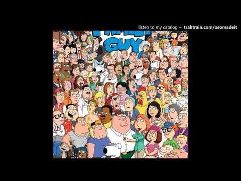 NETTSPEND TYPE BEAT "mousehouse"