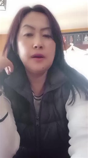 Pem Dechen (@pem.dechen)’s videos with original sound - ༄ BhuTan_འབྲུག་ཡུལ།