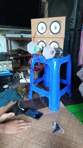 အကြံပြုထားသည့် အကောင့်များ