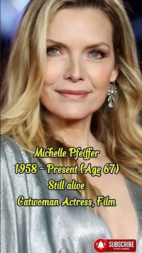Remembering 9 Cast Members of Batman Returns (1992–2026) Who Have Passed Away| Then and Now #tribute