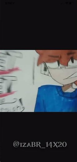 ficou HORRÍVEL PRA CACETE mas tá aí a trend do get set #tonoflop #vaiprofycaramba #fy #desflopacomu