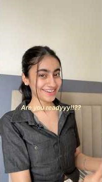 Can’t Believe I finally have it!! Unboxing my New Ipad Air🧿💖 #ipad #unboxing #ashortaday #trending