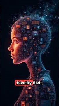 Cyber Security: What is black-hat hacking?