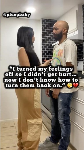 The Tragic Consequences of Heartbreak #EmotionalHealing #HeartbreakTruths #ModernDating