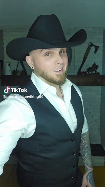 St. Patrick's Day Outfit Ideas for Celebrations