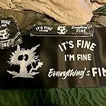 Desk Mat Set + Keyboard and Mouse Pad with Wrist Rest Support,4-in-1 Large Mousepad Computer Mats for Desktop Home & Office-Green Leaves